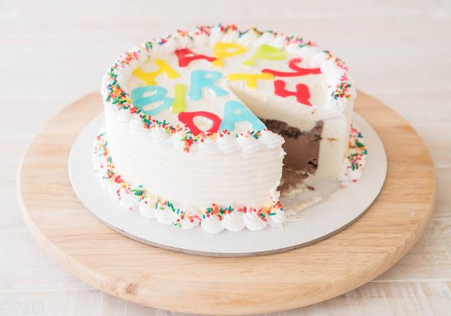 宝宝生日祝福语2岁简短，2岁宝宝生日祝福语（2022年生日祝福语短句子）