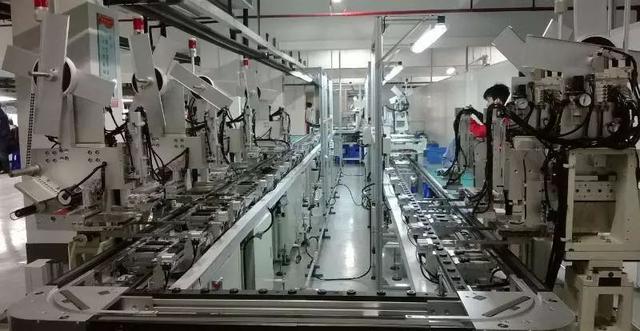 河南在哪里，河南在哪里属于哪个省（关于河南的一些小知识）