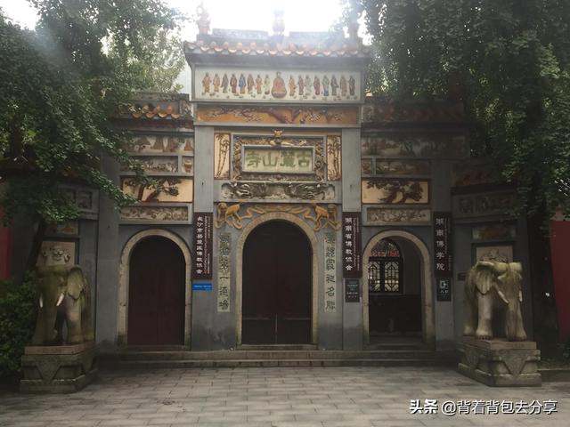 免费的旅游景点有哪些，旅游哪里免费景点（中国免费的5A级景点）