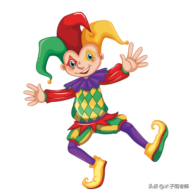 回忆的英文单词，回忆的英文短语（牛津必修1U1人教选修6U5）