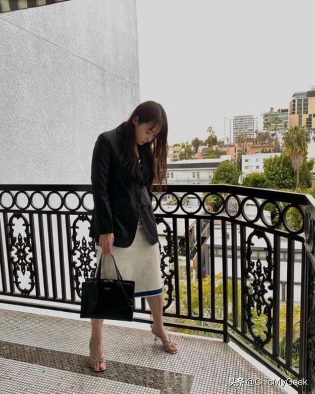 什么是禁忌恋，什么才叫禁忌之恋（26岁小透明女星与李敏镐上演禁忌恋）