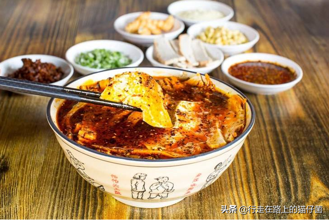 陈仓是现在的哪里，陈仓是现在哪里（你知道“陈仓”在哪里吗）