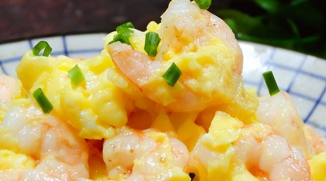 蛋黄怎么做好吃，怎样做蛋黄三明治健康又好吃（分享6种鸡蛋的花样做法）