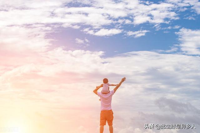 父亲节和母亲节分别是几月几日，2021年母亲节和父亲节分别是几月几号（我们需要有自己文化的父亲节）
