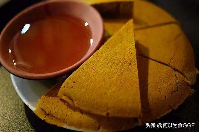 泸沽湖三大禁忌，泸沽湖和洱海哪个更值得去（泸沽湖畔摩梭人的传统食材与饮食文化）