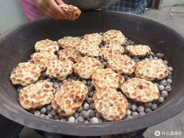 山西特产排行榜前十名，山西十大特产是什么（老西儿盘点山西的那些伴手礼）