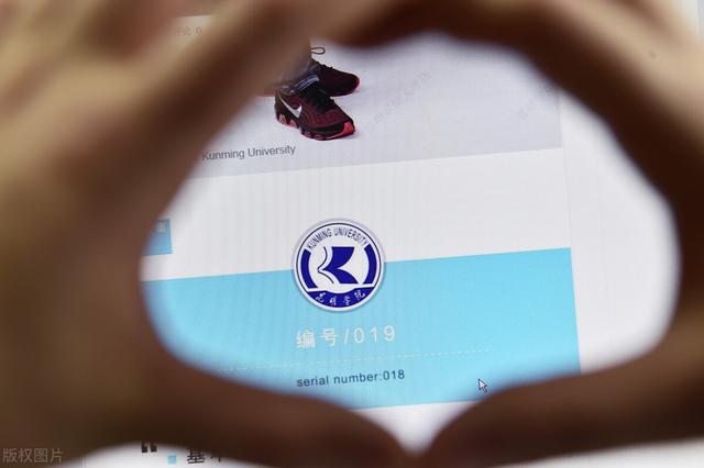 直播带货怎么找同行爆款，直播带货怎么找同行爆款的？