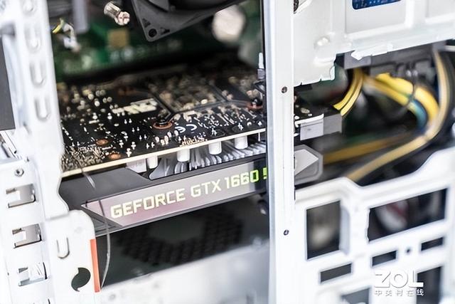 p600显卡什么级别，p600相当于gtx什么级别（看ThinkCentre）