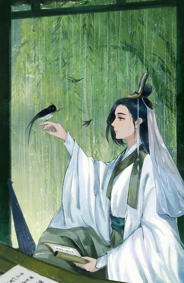 和尚可以结婚吗，日本和尚为什么可以结婚（道士能结婚吗）