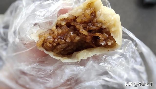 脆哨（脆哨怎么吃），到底哪里的猪油渣最好吃（问一下脆哨怎么做）