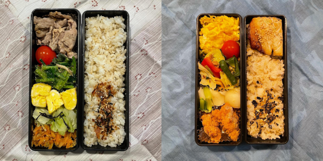 几十年前的昭和美人，日本这位曾惊艳全网的昭和美人