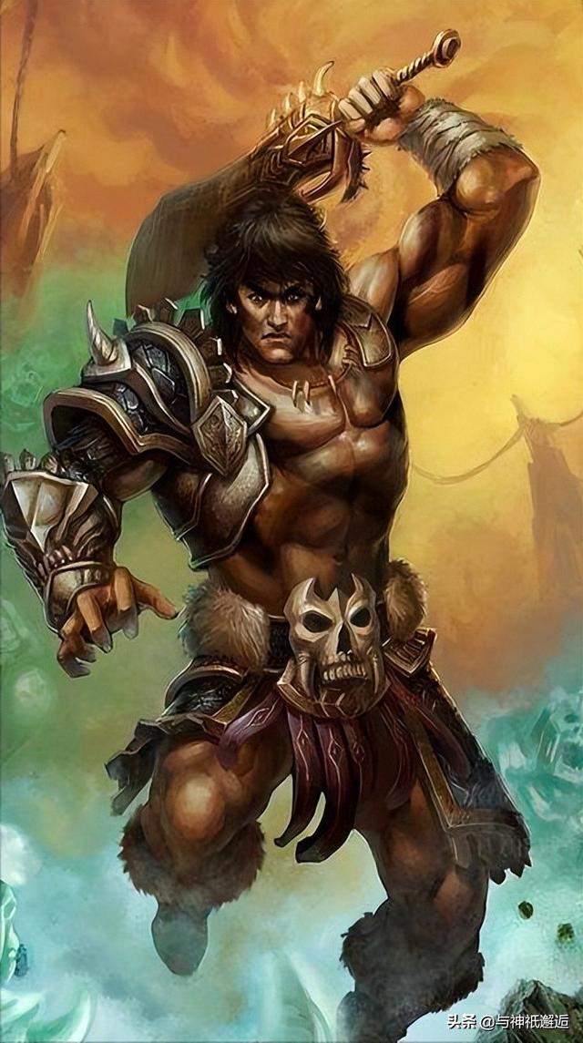 三十六天罡七十二天煞，三十六天罡七十二地煞什么意思（神灵竟会借助凡女怀孕吸纳煞气生出凶神）