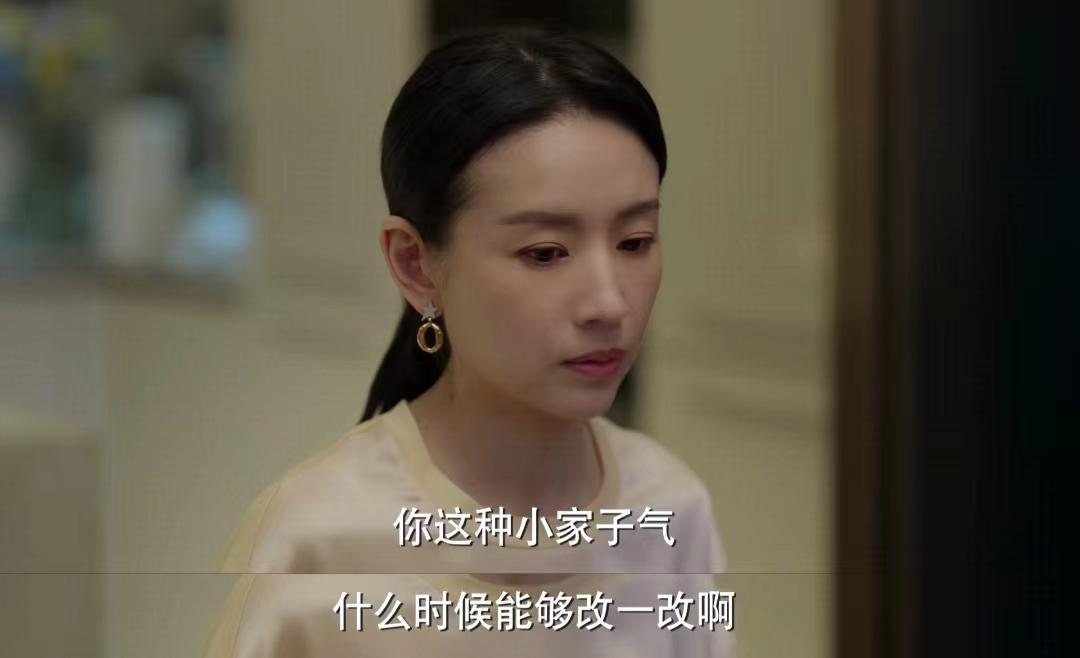 电视剧为什么有爱情 电视剧为什么结婚