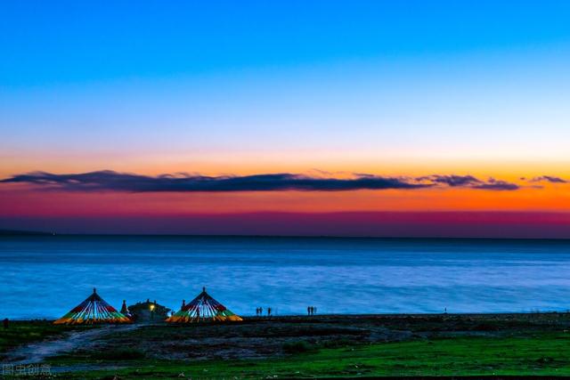 七八月份去哪里旅游比较好，七八月适合带孩子去哪里旅游（8月的旅行清单来了）