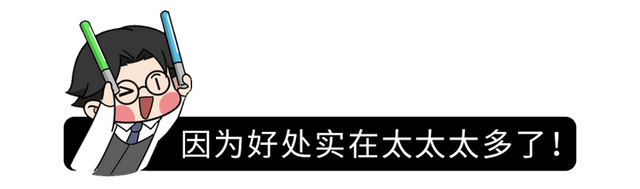 良好的饮食习惯，健康的饮食习惯有哪些（牢记：养成5个饮食好习惯）