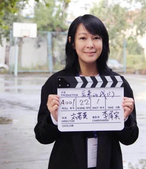 粉红女郎演员表，粉红王浩的扮演者（《粉红女郎》四主角现状）