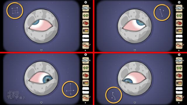 怀表怎么调时间，怀表怎么搭配（Room》重置PC图文攻略+隐藏关卡）