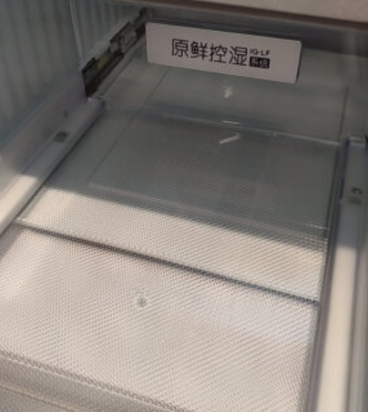 西门子冰箱怎么样质量好不好（西门子冰箱和卡萨帝冰箱对比）