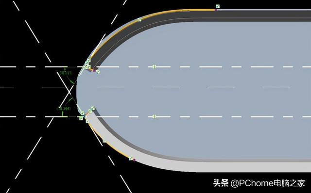 荣耀60pro，荣耀60和荣耀60pro参数配置详情（不负数字系列旗舰之名）