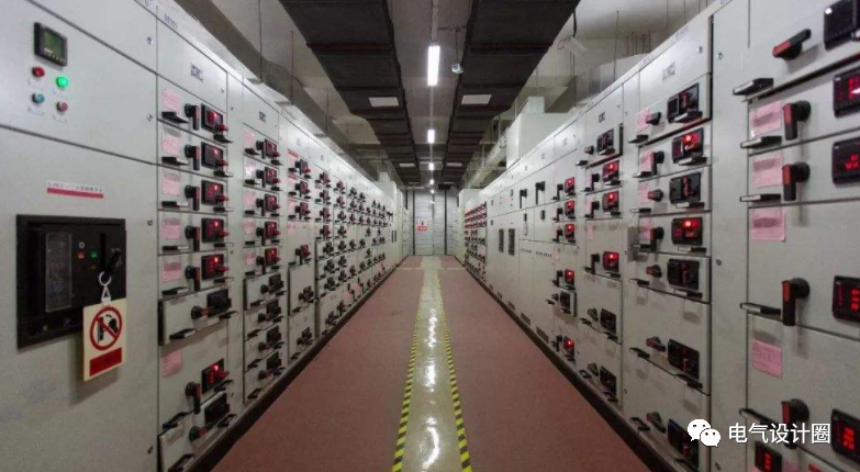 郑州市金兰湾住宅小区电气工程的设计研究，郑州金兰湾在哪里（住宅建筑电气如何设计）