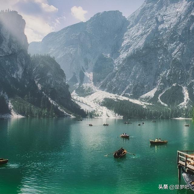 处座男越来越爱的表现，处女座男生动了真情的迹象表现（12星座男为爱沦陷时会是怎样的）