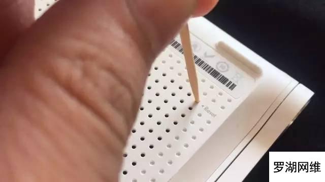 小米路由器怎么设置，小米路由器怎么设置ip（小米路由器怎么设置ip地址）