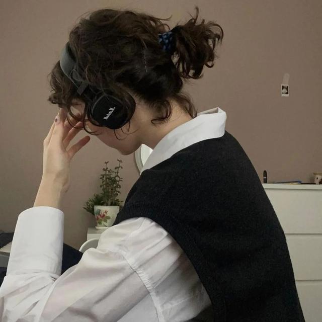 超甜的情侣头像，超级甜的情头微信（130张情侣、闺蜜头像）