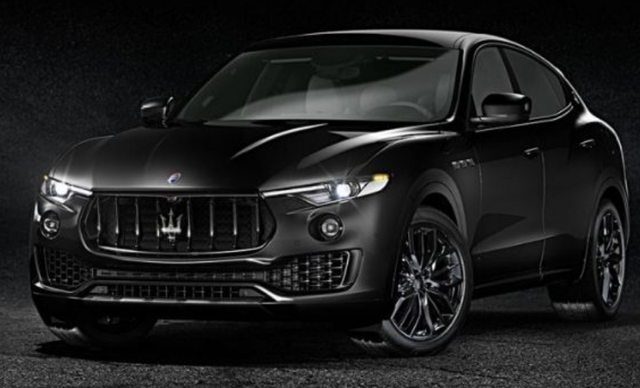 红旗汽车标志是什么，红旗汽车标志是什么意思（公认最美的6个车标）