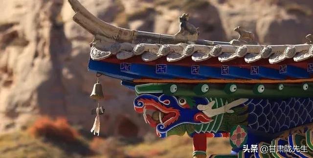 张掖海拔多少米，张掖风景名胜区（张掖，一座被严重低估的城市）