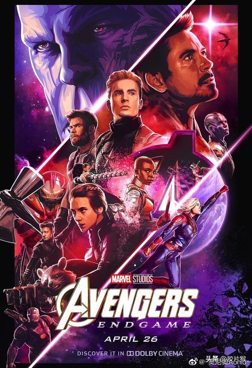 欧美电影票房排行榜，全球电影票房排行榜（迪士尼的电影竟然占了一半）