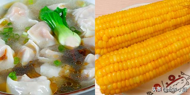 土豆丝炒牛肉丝的做法，牛肉炒土豆丝的做法窍门（建议宝妈暑假照着做）