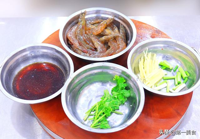 中国四大菜系是哪四个，四大菜系分别是什么菜_四大菜系指的是哪四大菜系（不愧是四大菜系之首）