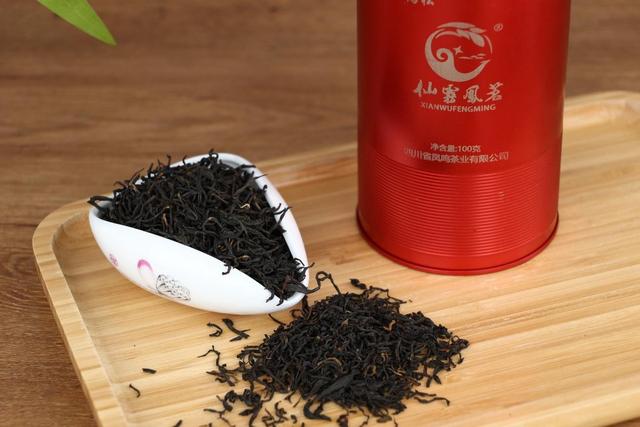 月经期可以喝什么茶，经期适宜喝什么茶呢（可以多喝这3款茶）