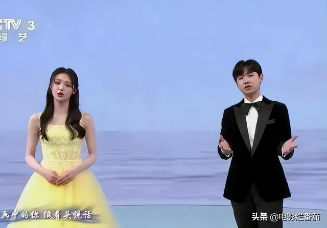 端午节穿什么衣服，2021端午节气温穿什么衣服合适（陈数似画中美妇）