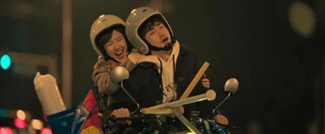 国产爱情高分电影推荐，中国十大经典爱情片（国产爱情片终于又有得看了）