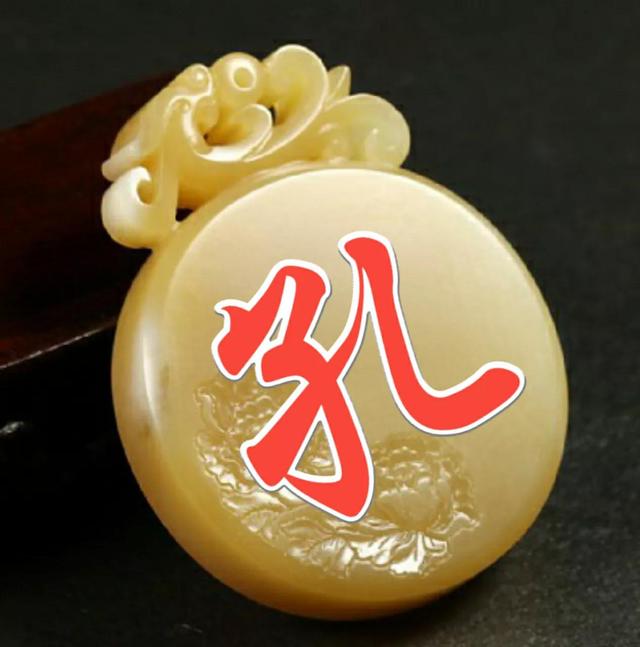 头像合集微信，头像合集（60张微信头像）