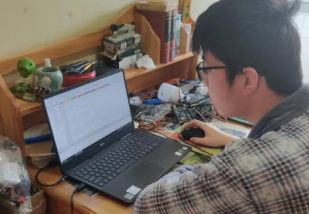 国企需要政审吗，进国企需要政审吗（公务员政审添“新规”）