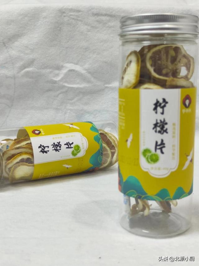 茶叶减肥效果排名，减肥茶排行榜前10名（别错过5款“宝藏茶”）