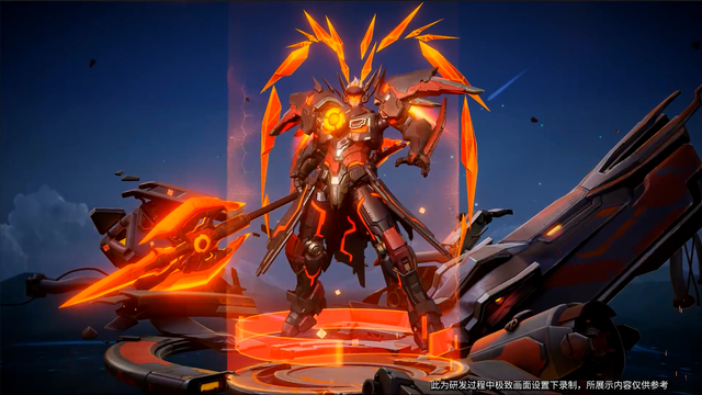 王者荣耀碎片商店，王者荣耀碎片商店在哪里打开（王者荣耀4.14新活动）