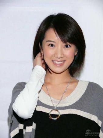 李念：《蜗居》后息影是为了当阔太太？真相没那么简单