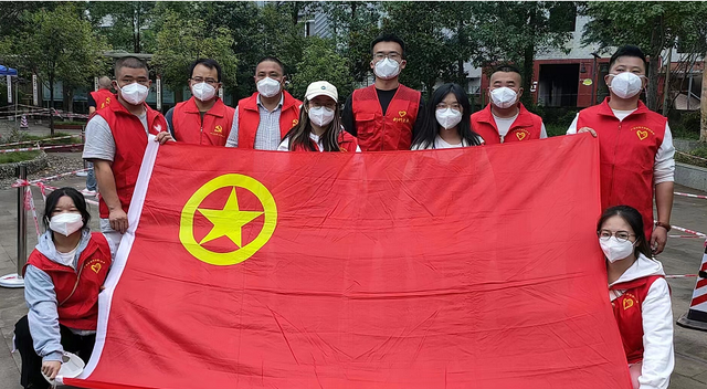 广元女儿节是如何由来的，广元女儿节是哪一年开始召开的（但我看到利州儿女的责任和担当）