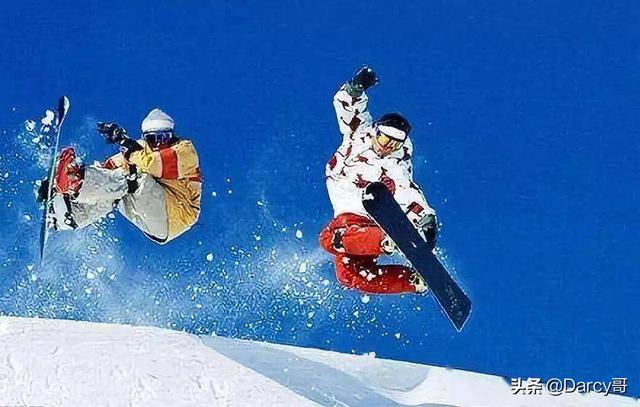 兴趣爱好有哪些，业余爱好有哪些（最适合男人的21个良好兴趣爱好）