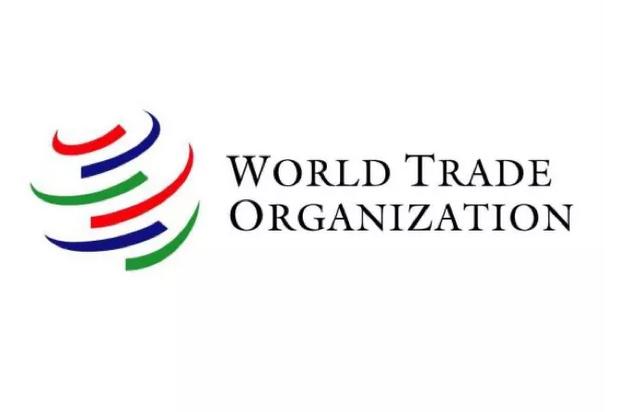 首届中国-东盟网络空间论坛上，中方提出中国与东盟共同打造中国-东盟信息（变的是时间 不变的是脚步）