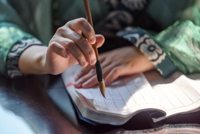 笔画最多的字，笔画最多的字是什么（忙要忙得有条有理）