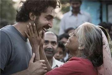 适合三岁宝宝看的动画片，3周岁宝宝适合看哪些动画片（3-14岁孩子看的优质电影及动画）