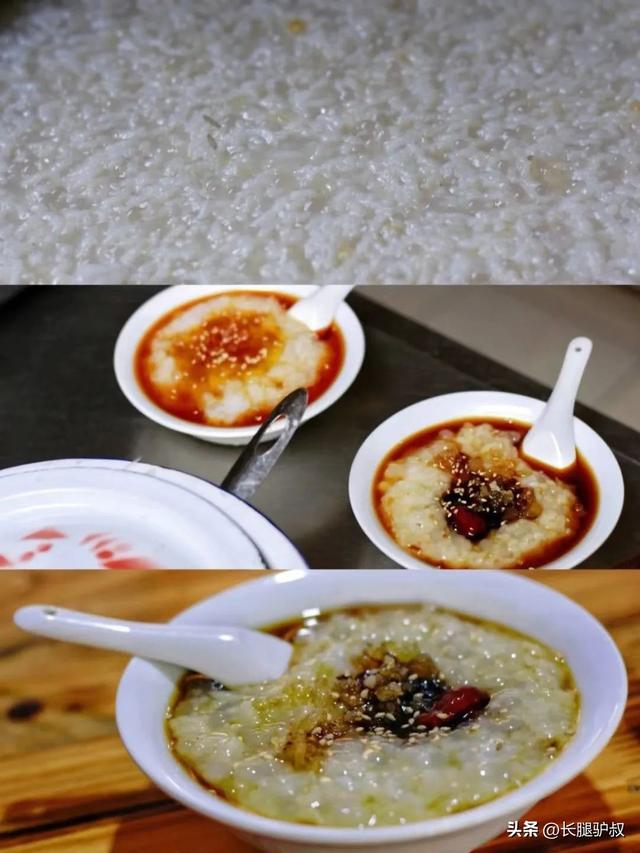 抚仙湖要门票吗，抚仙湖攻略一日游（挖到李健超爱的神仙小城）