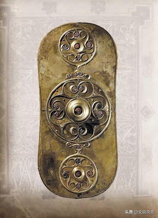 凯尔特语在线翻译，凯尔特语翻译（古凯尔特人在欧洲的命运沉浮）