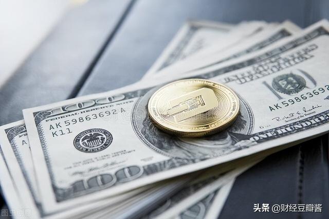 货币的含义及其本质分别是什么，货币的含义及其本质分别是什么和什么（什么是货币）