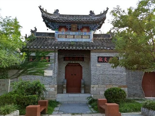 徐州值得去的旅游景点，江苏徐州最值得去的十五个地方