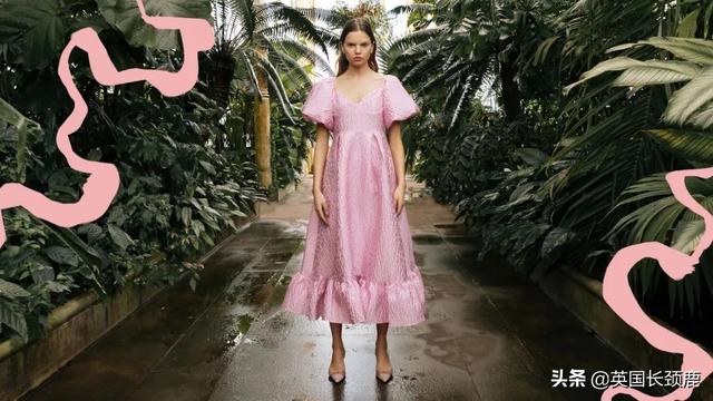 日本服装品牌，日本衣服品牌排行榜（18个英国可买到超赞今夏时尚品牌汇总）